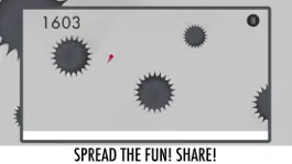Game screenshot Bubble Season Blitz Spikes Addictive Game hack