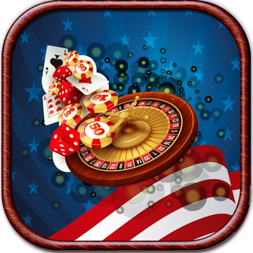 Super Slots Grand Casino - Free Entertainment City iOS App