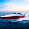 Real Jet Boat Racing HD - Extreme Boat Drive Sim