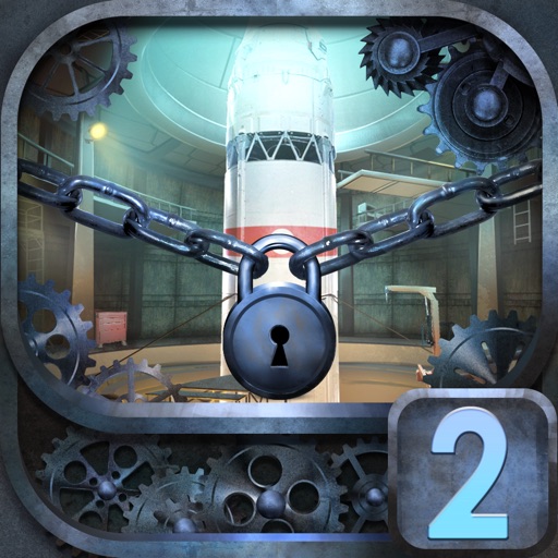 Last Adventures 2 : Can you escape the War ? iOS App