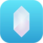 Download Crystal Adblock – Block unwanted ads! app