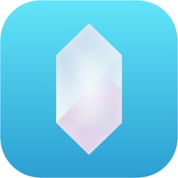 Crystal Adblock – サファリの広告を削除