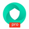 Ola VPN Pro Browser-security and private