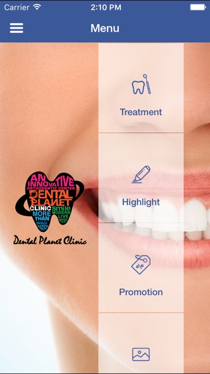 Dental Planet Clinic