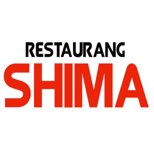 Restaurang Shima icon