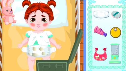新生児のベビーケア用品市場の子供ゲームのおすすめ画像4