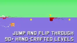 Game screenshot Binary Dash hack