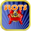 A Winner Slots Machines Star City-Free Special