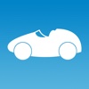 Toy Car Collectors for iPad