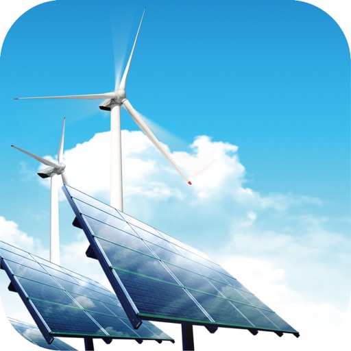 中国新能源交易平台