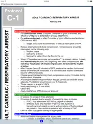 treasure valley emss ipad images 4