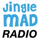 JingleMad