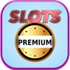 Best Casino Double Slots Clue - Vegas Paradise Casino Game