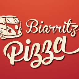 Biarritz Pizza