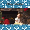 Xmas Tree Hd Frames - Free InstaFrame Editor - iPadアプリ