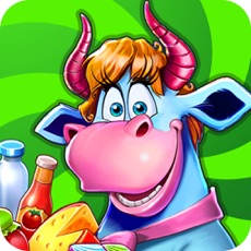 Activities of Farm Frenzy and Friends