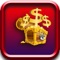 Total Triple $$$ - Classic Casino Game