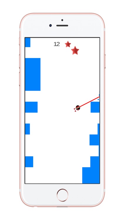 Nerdy Ninja screenshot-3