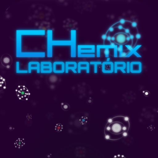 CHemix Icon