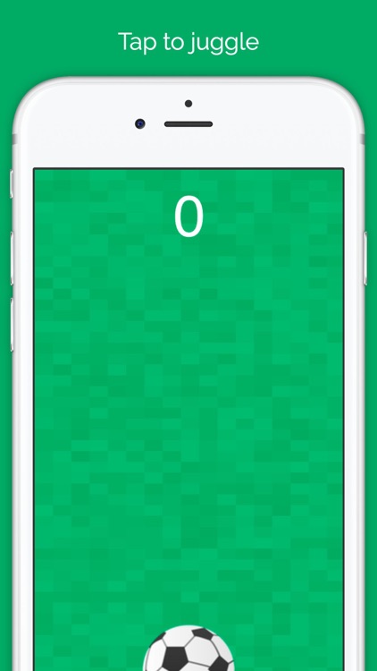 Jongler - Juggle The Ball