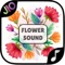 Flowers Sound