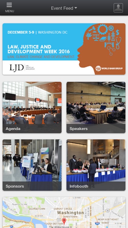 LJDWEEK2016