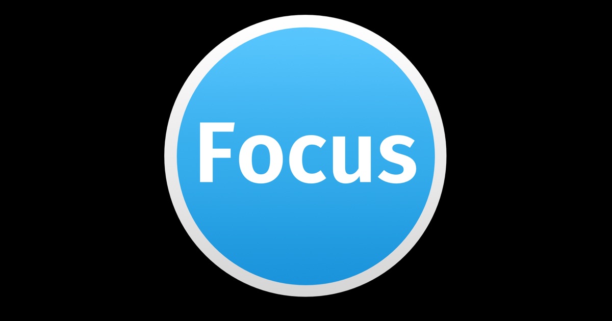Be Focused Mac Download Be Focused Mac Download