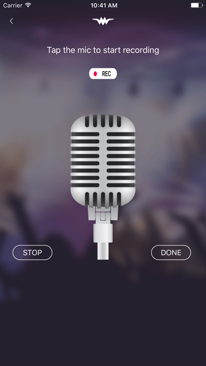 Romantic Ringtone Vast Collection and Maker&Cutter