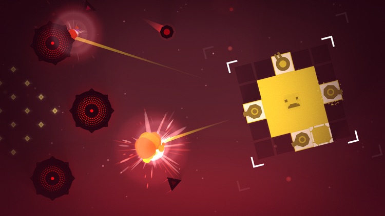 Evergrow screenshot-1