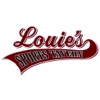 Louie's Perks