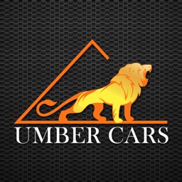 Umber Cars