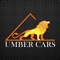 Thank you for your interest in Umber Cars IPhone App