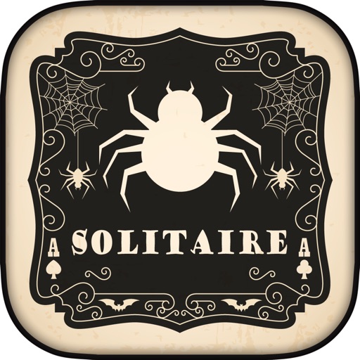 Solitaire Deluxe 16 Pack Classic Spider more Hd icon