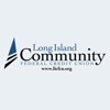 Long Island Community FCU