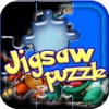 Jigsaw Puzzles Game: For "Pokemon" Edition