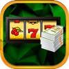 Casino Canberra Star Casino - Lucky Slots Game