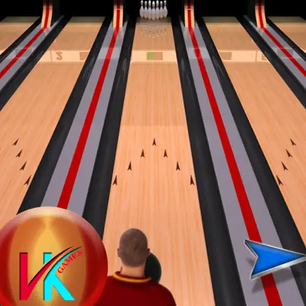Throw The Ball Classic Bowling Game Cheats