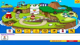 Game screenshot Island Grow:Builder&Tinker apk
