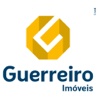 Guerreiro Imóveis