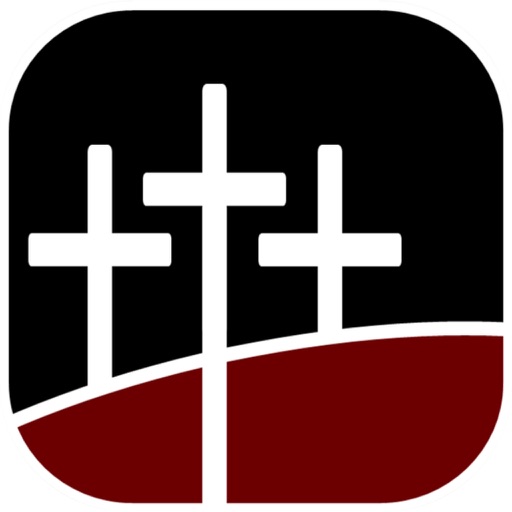 KM Nazarene icon