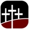 With the KM Nazarene app you'll be able to stay up to date on all of the happenings at Kings Mountain Church of the Nazarene