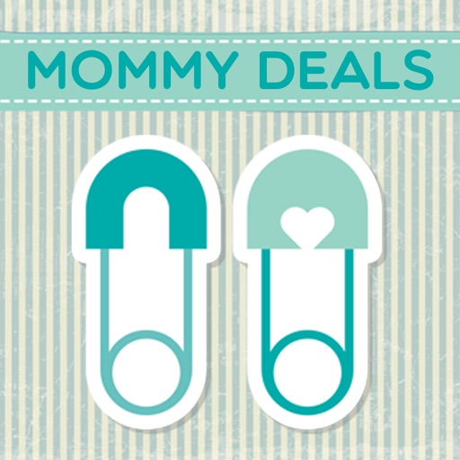Mommy Deals & Mommy Store Reviews