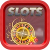 Chinese Downtown Casino Slots