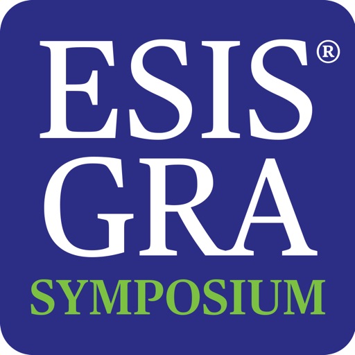 ESIS Meetings & Events by Inc.