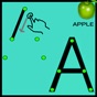 ABC Alphabet Phonic : Preschool Kids Game Free Lite app download