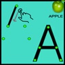 ABC Alphabet Phonic : Preschool Kids Game Free Lite icon