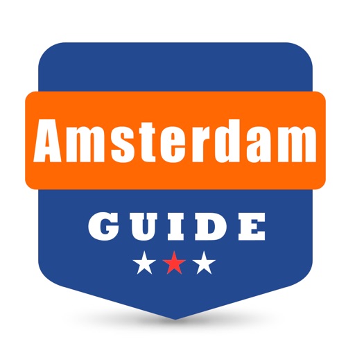 Amsterdam guide - provide city guide Amsterdam subway, map Amsterdam train, airport transport traffic metro Amsterdam travel maps sightseeing trip advisor