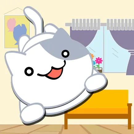 にゃんことべるかな！？ 〜ねこジャンプミニゲーム〜 Cheats