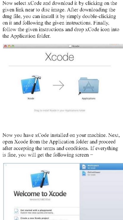 Learn Swift Pro - Guides For Swift Programming