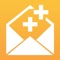 Webmail++ makes accessing your webmail easier on your iPhone/iPod Touch/iPad